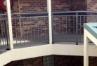 Stoneleigh QLDbalcony-railings-100.jpg; ?>