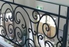 Stoneleigh QLDbalcony-railings-3.jpg; ?>